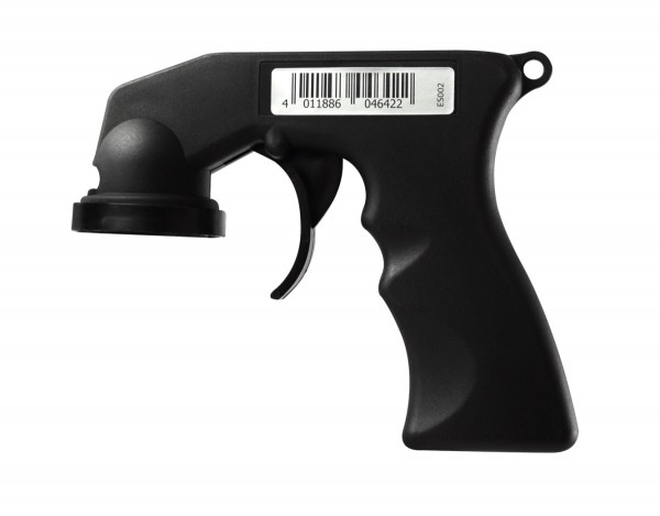 Pistol plastic pt. spray Stanger 150 ml